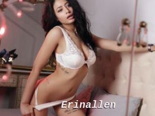 Erinallen