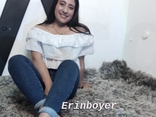 Erinboyer