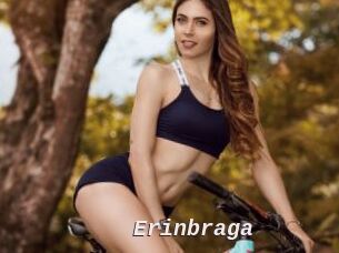 Erinbraga