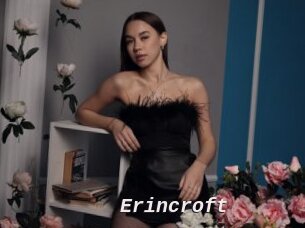 Erincroft