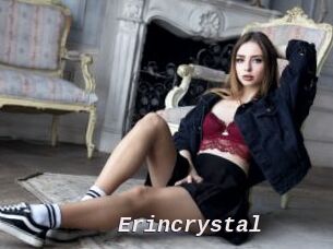 Erincrystal