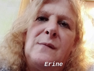 Erine
