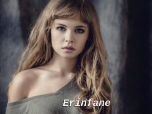 Erinfane