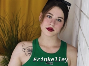 Erinkelley