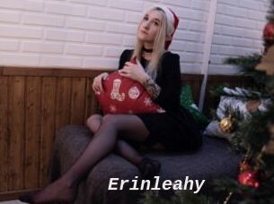 Erinleahy