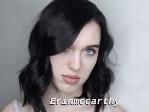 Erinmccarthy
