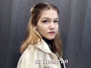 Erinmoran