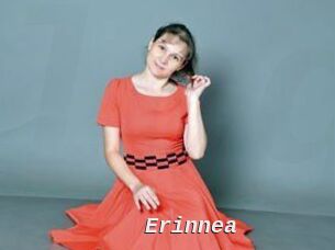 Erinnea