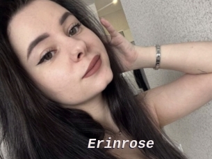 Erinrose