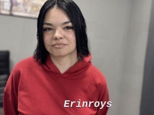Erinroys