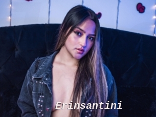 Erinsantini