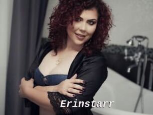 Erinstarr