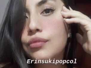 Erinsukipopcol