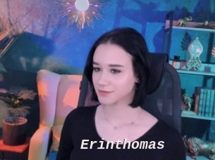 Erinthomas
