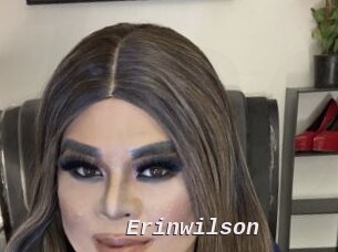 Erinwilson