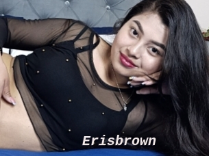 Erisbrown