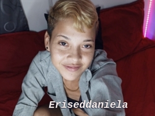 Eriseddaniela