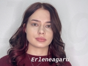Erleneagard