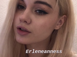 Erleneanness