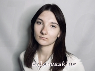 Erleneaskins