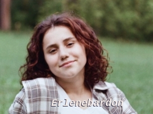 Erlenebardon