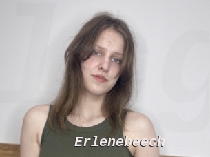 Erlenebeech