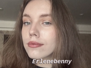 Erlenebenny