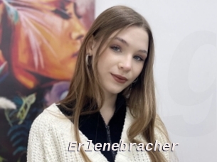 Erlenebracher