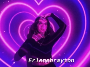 erlenebrayton Live Camgirls Sex