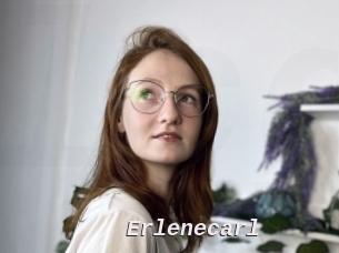 Erlenecarl