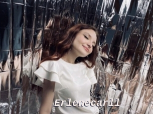 erlenecarll Live Camgirls Sex