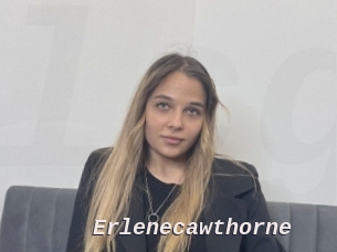 Erlenecawthorne