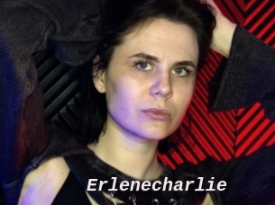 Erlenecharlie