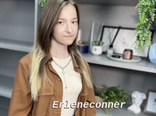 Erleneconner