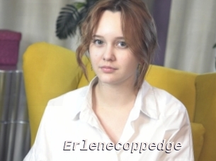 Erlenecoppedge