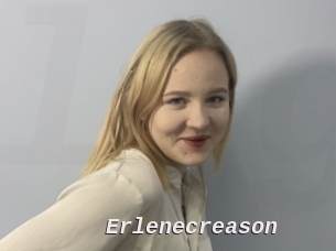 Erlenecreason