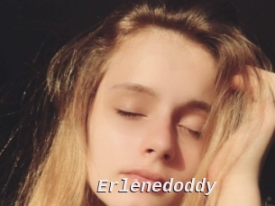 Erlenedoddy