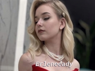 Erleneeady