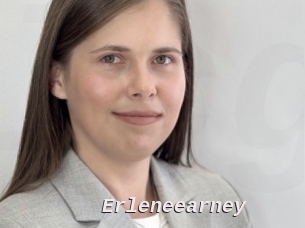Erleneearney