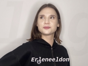 erleneeldon Live Camgirls Sex