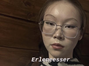 Erleneesser