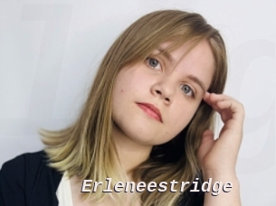 erleneestridge Live Camgirls Sex