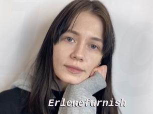 Erlenefurnish