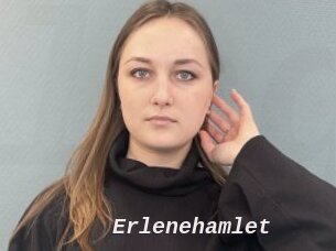 Erlenehamlet