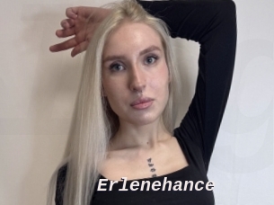 Erlenehance