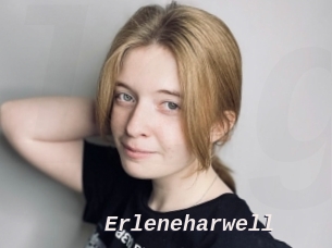 Erleneharwell
