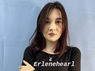erlenehearl Live Camgirls Sex
