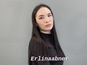 Erlinaabner