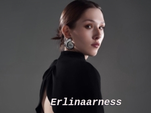 Erlinaarness