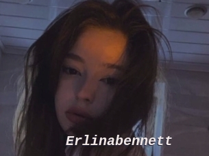 Erlinabennett